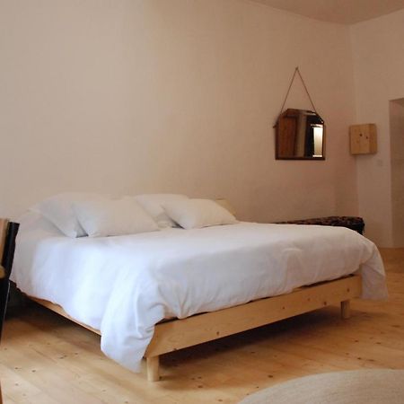 Appartement De Charme Au Coeur D Une Cite Medievale Villefranche-de-Conflent Kültér fotó