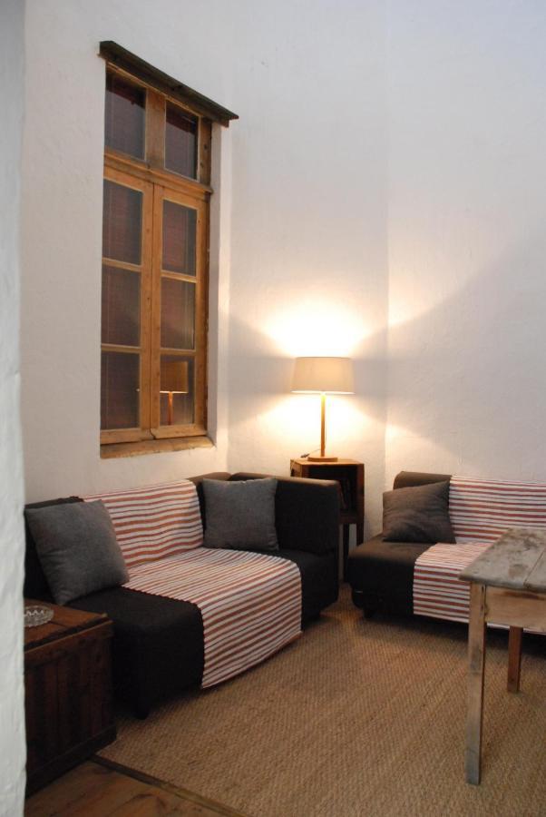 Appartement De Charme Au Coeur D Une Cite Medievale Villefranche-de-Conflent Kültér fotó